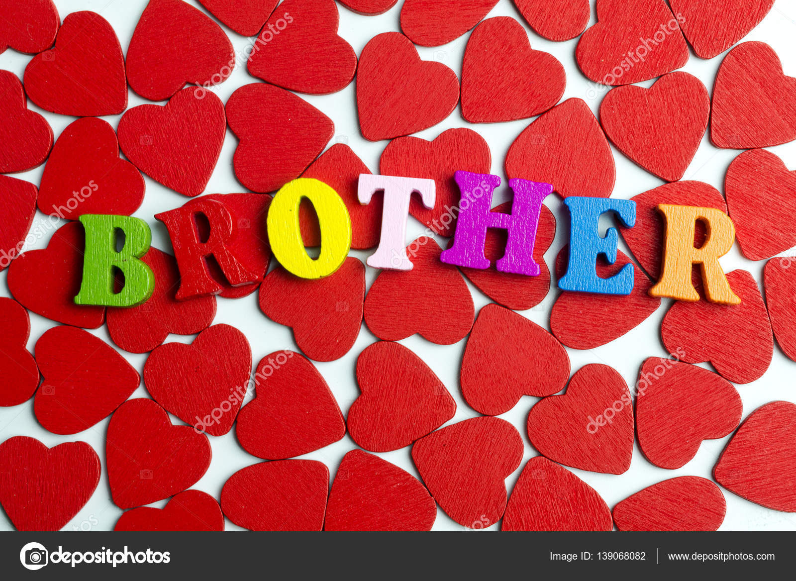 Gummi Candy - HD Wallpaper 