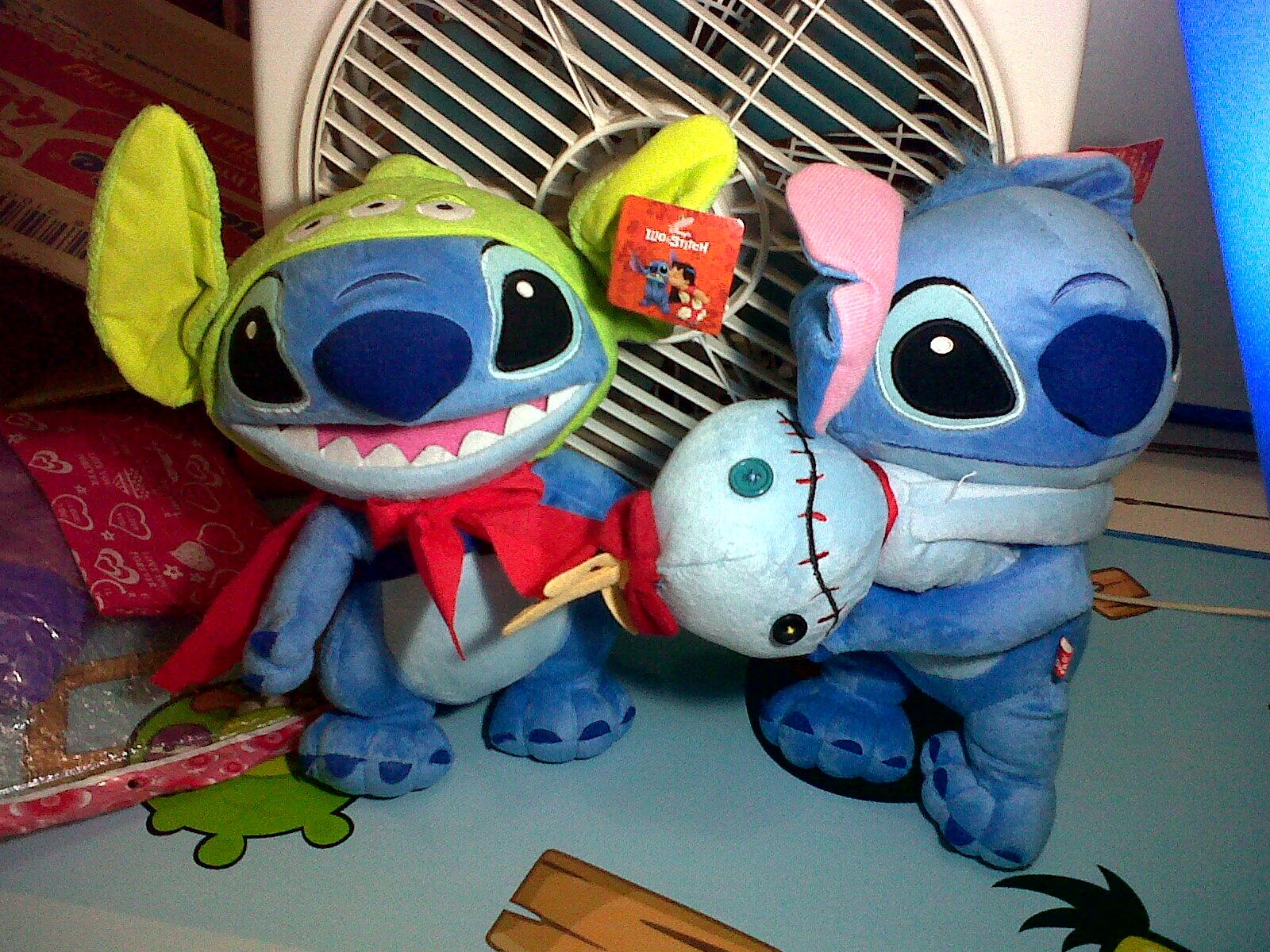 Baby Toys - HD Wallpaper 