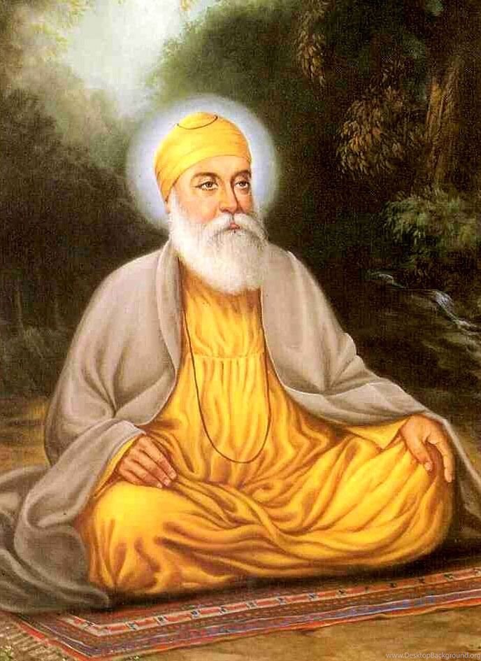 Guru Nanak Dev Ji Wallpapers 3d - 688x945 Wallpaper Guru Nanak Dev Ji Wallpapers 3d - 688x945 Wallpaper