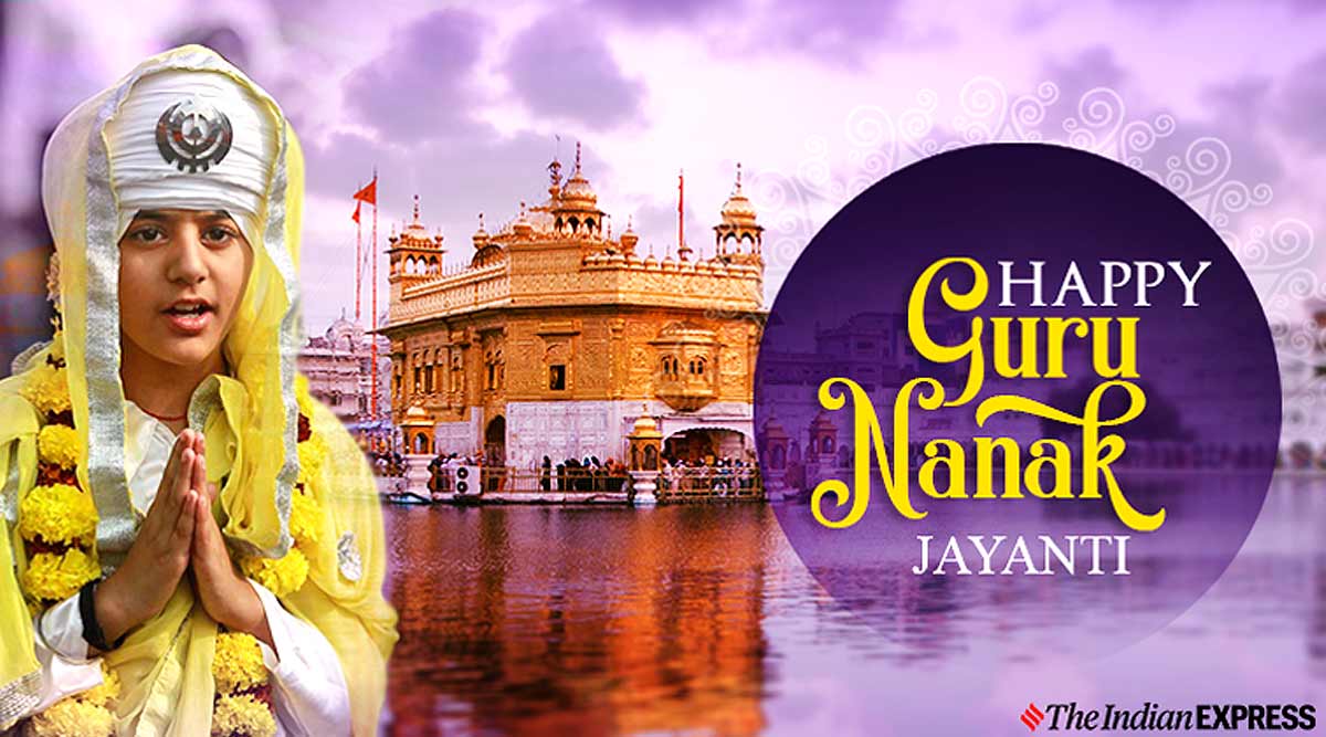 Golden Temple - HD Wallpaper 