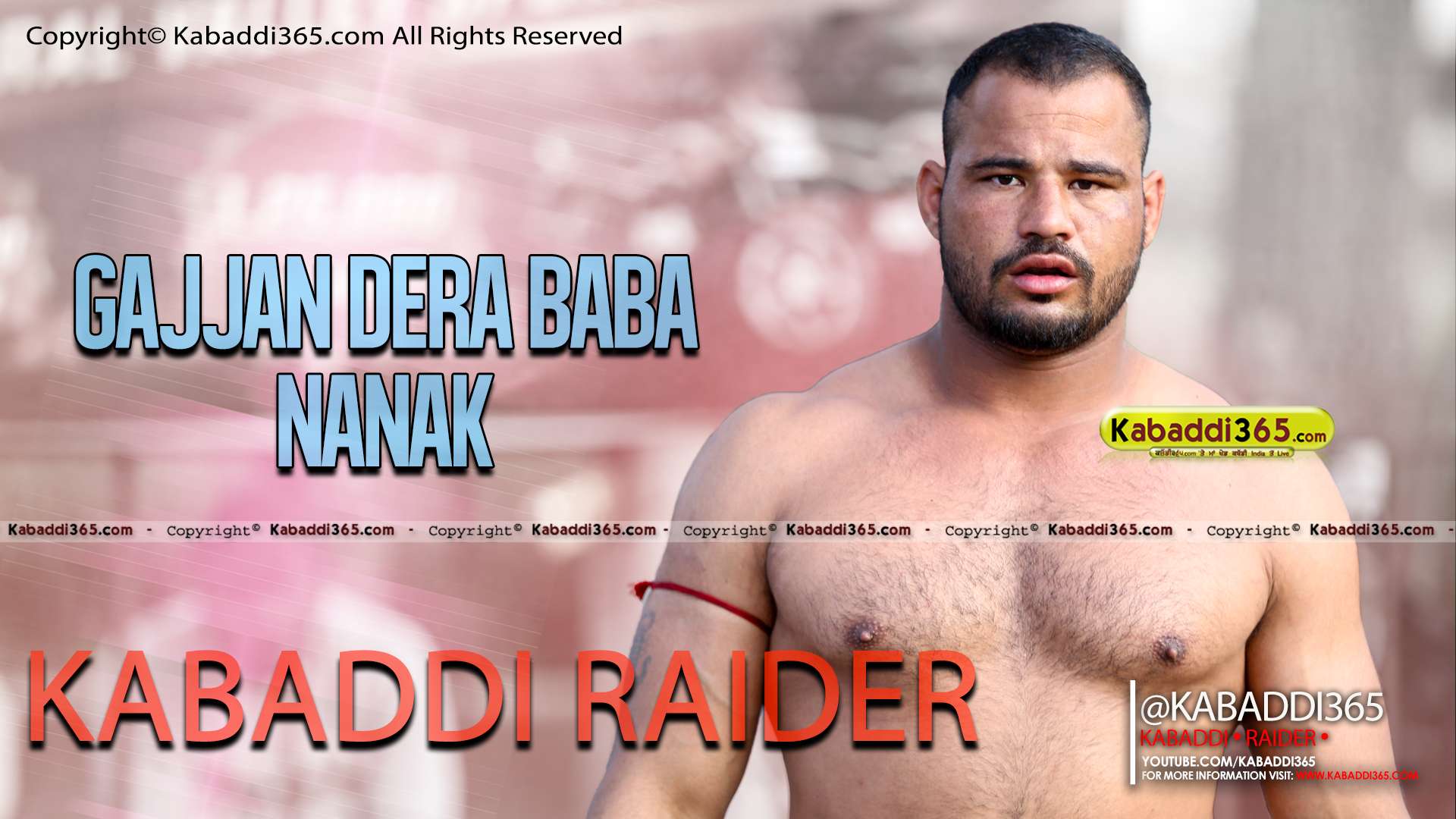 Barechested - HD Wallpaper 