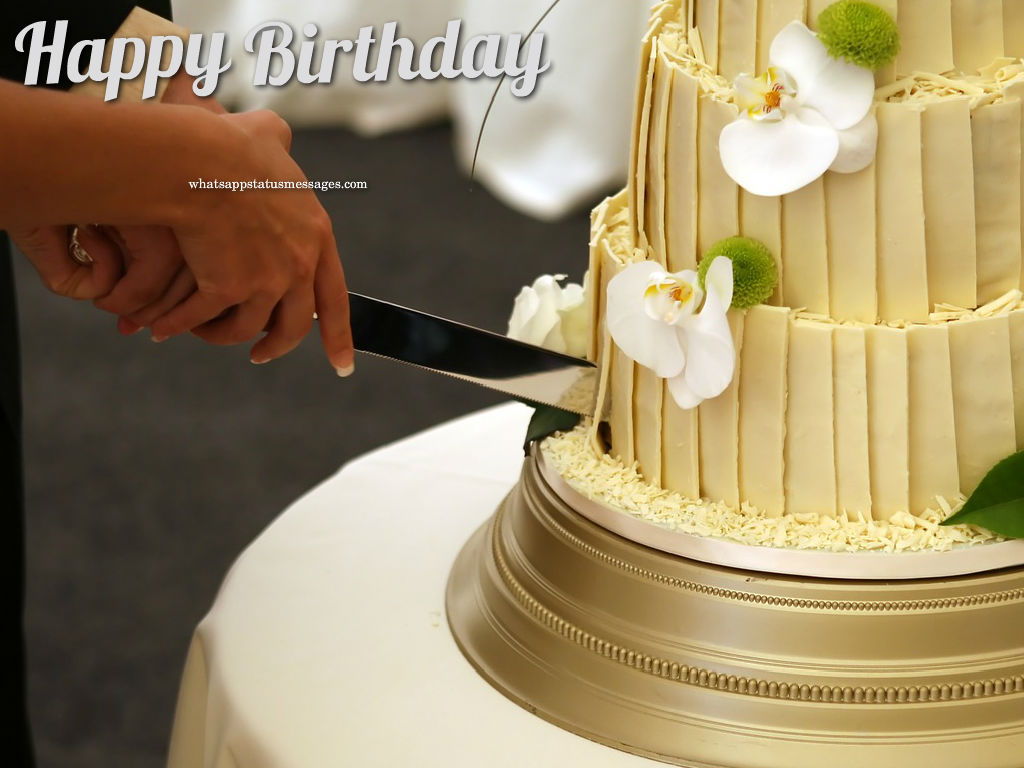 Birthday Cake Images With Name Editor - Name Editor Happy Birthday Wala Cake - HD Wallpaper 