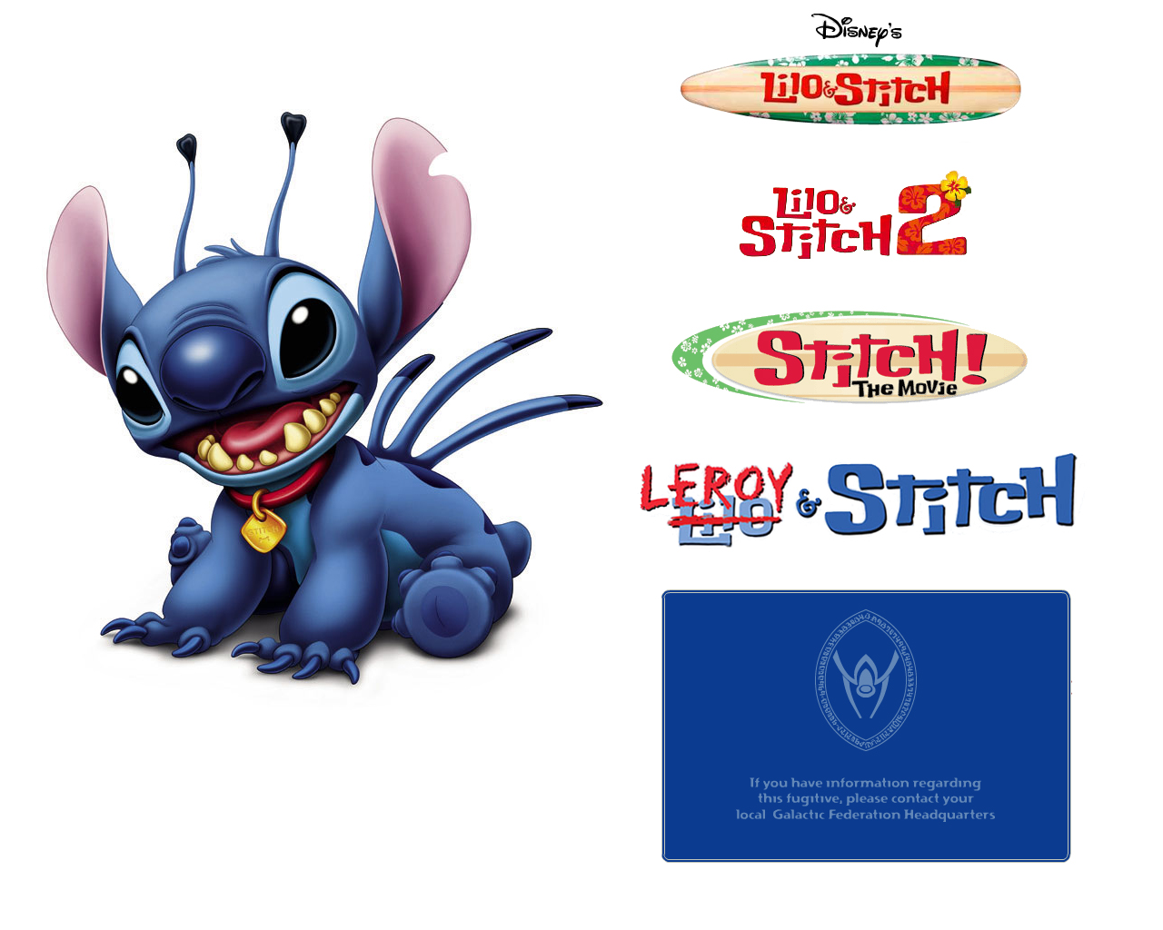 #gg51jc9 Stitch Wallpaper For Android Px - Lilo And Stitch Ii - HD Wallpaper 