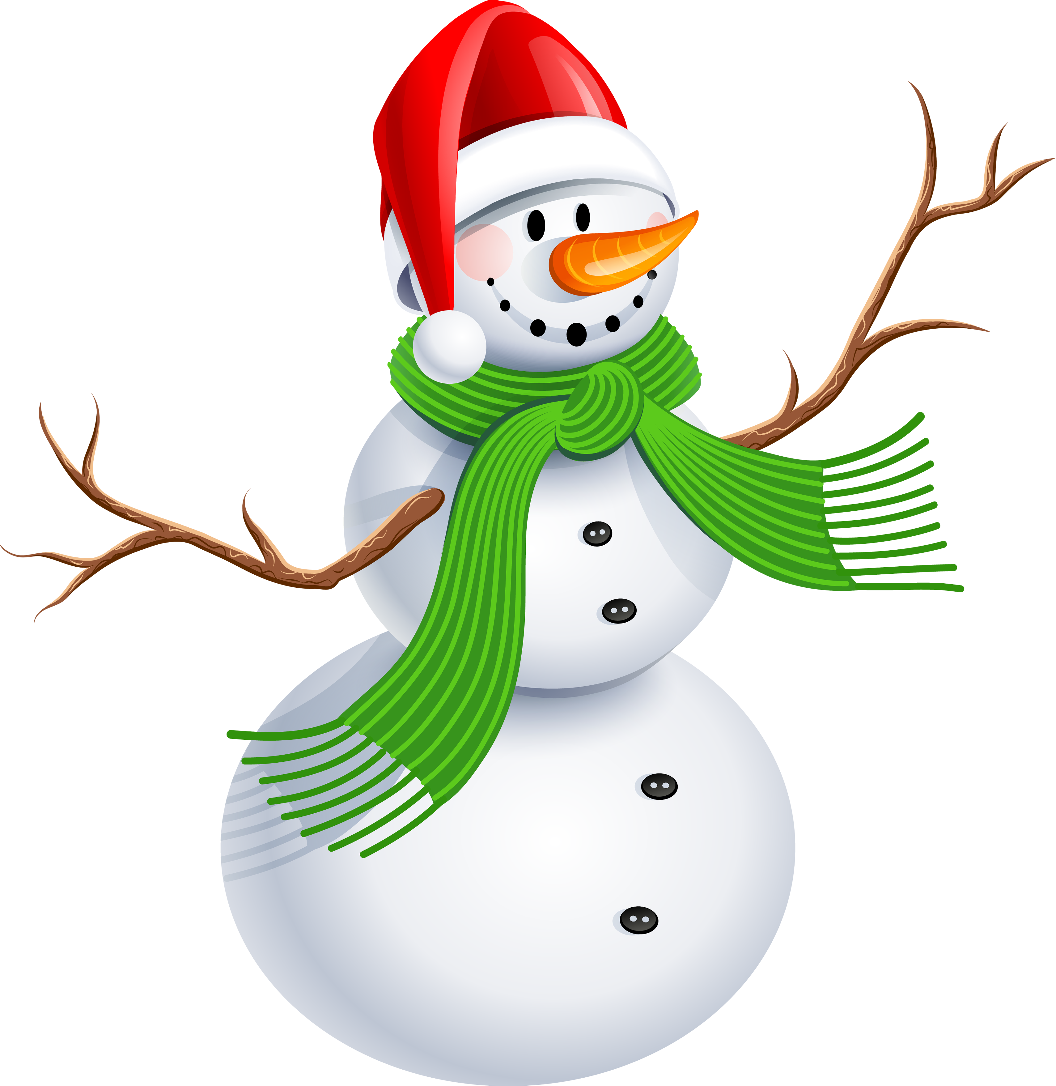 Snowman No Background Incep - Snowman Png - HD Wallpaper 