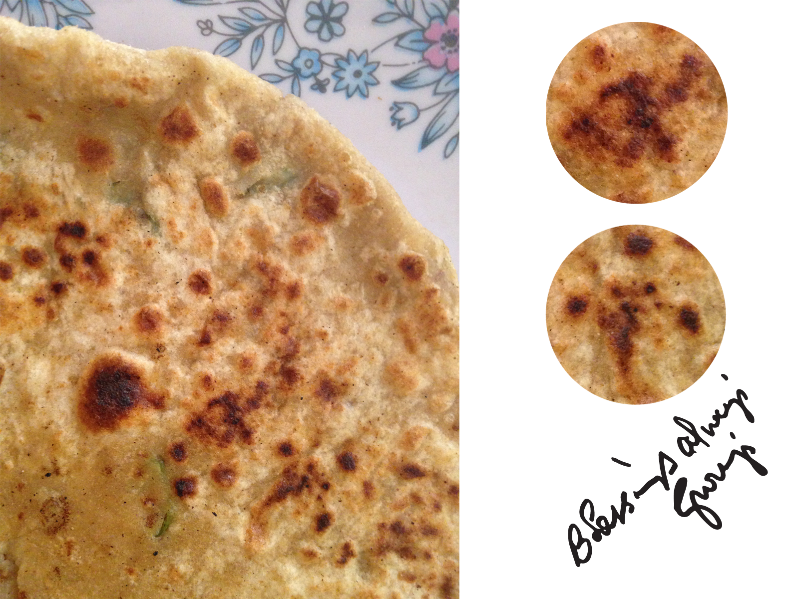 Guruji S Miracle - Blessings Always Guruji Png - HD Wallpaper 