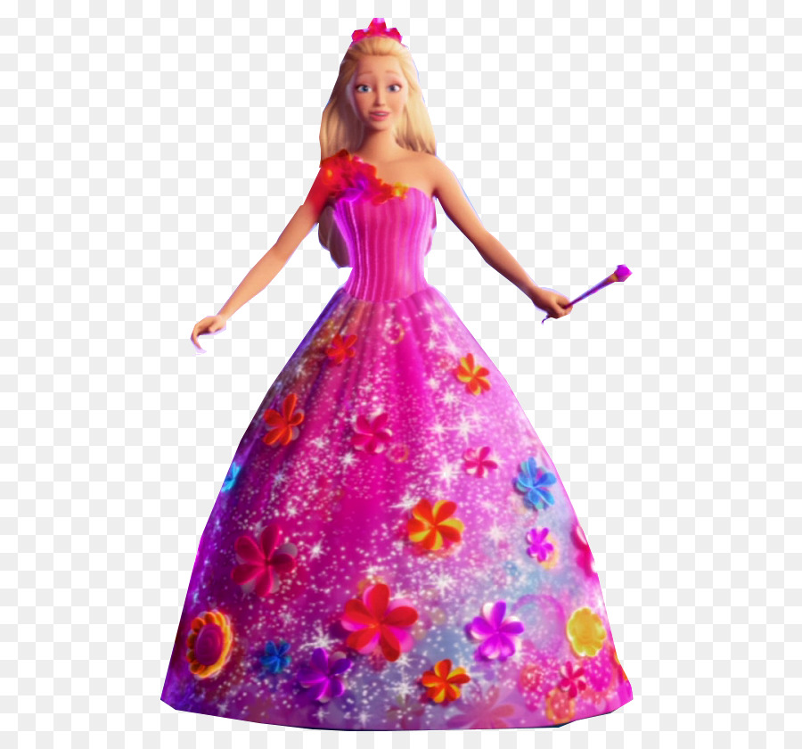 Barbie, Desktop Wallpaper, Boneka Gambar Png - Barbie Png Secret Door - HD Wallpaper 