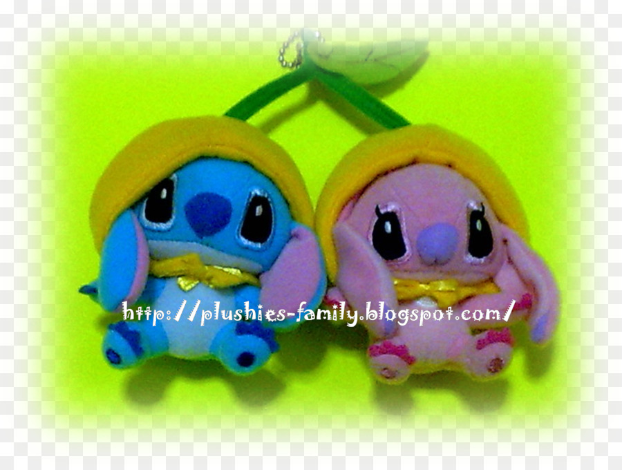 Stuffed Toy - HD Wallpaper 