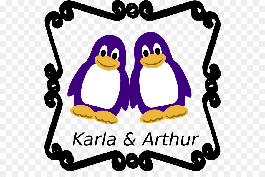 Guru Ravidass Ji Png Desktop Wallpaper Clipart - Simple Small Border Designs - HD Wallpaper 