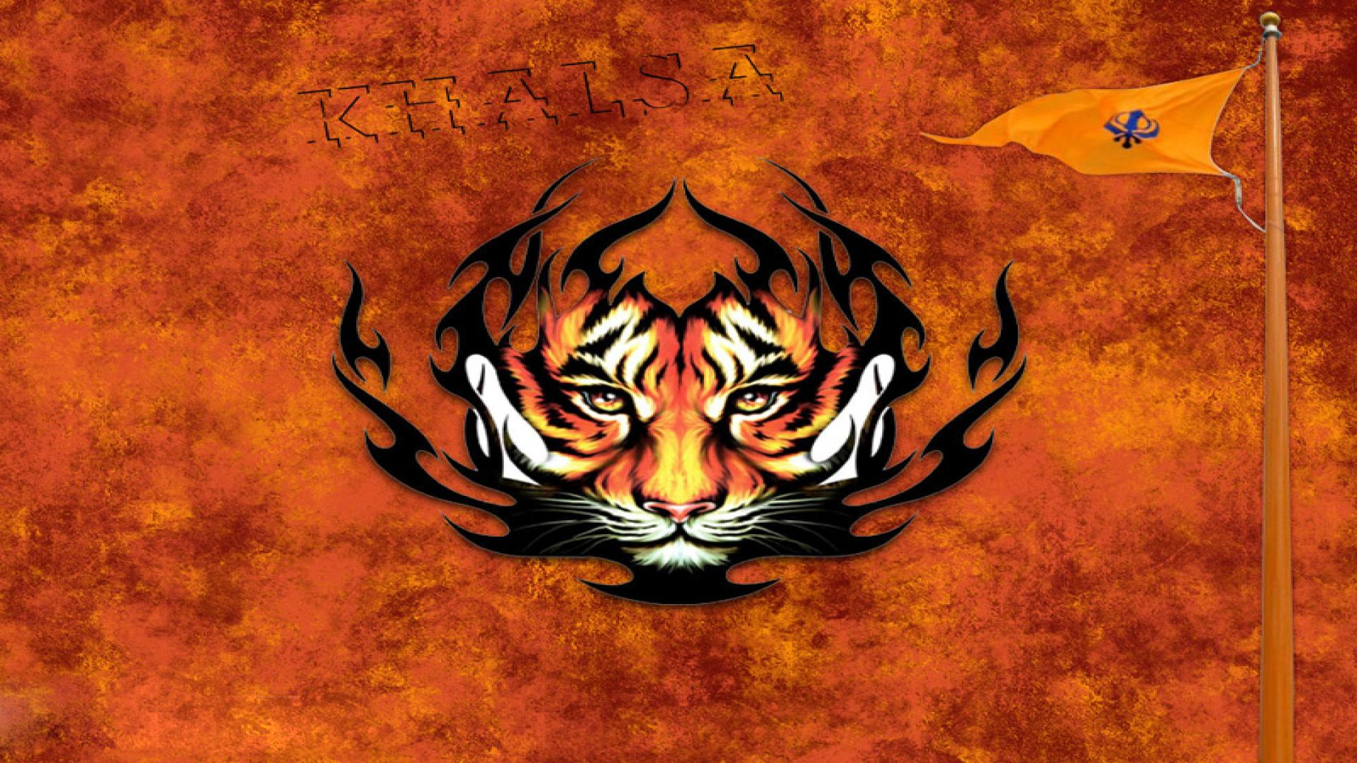 Sikh Wallpapers Hd For Iphone - Sikh Photos Wallpaper Hd - 1920x1080 Wallpaper Sikh Wallpapers Hd For Iphone - Sikh Photos Wallpaper Hd - 1920x1080 Wallpaper