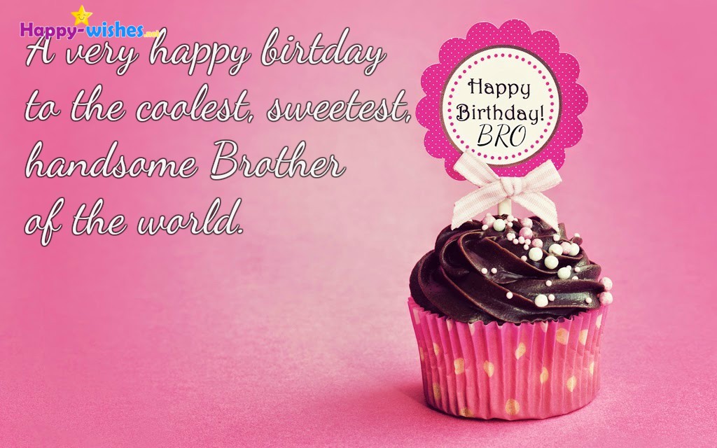 Happy Birthday Background For Girls - HD Wallpaper 