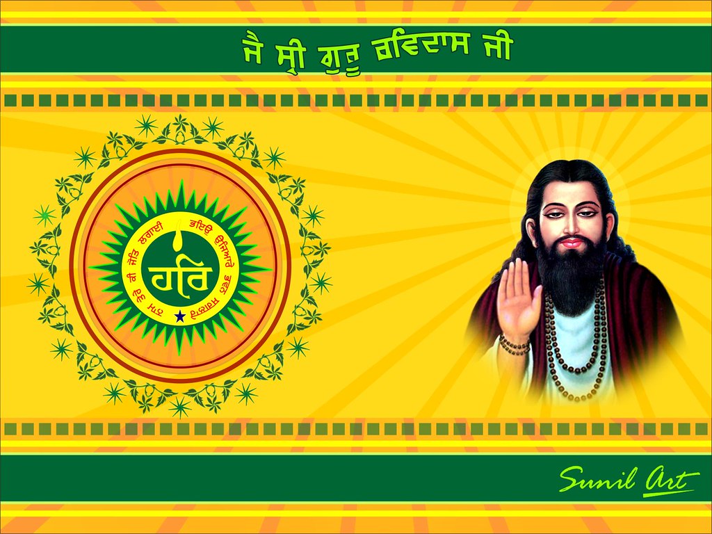 Religion - HD Wallpaper 