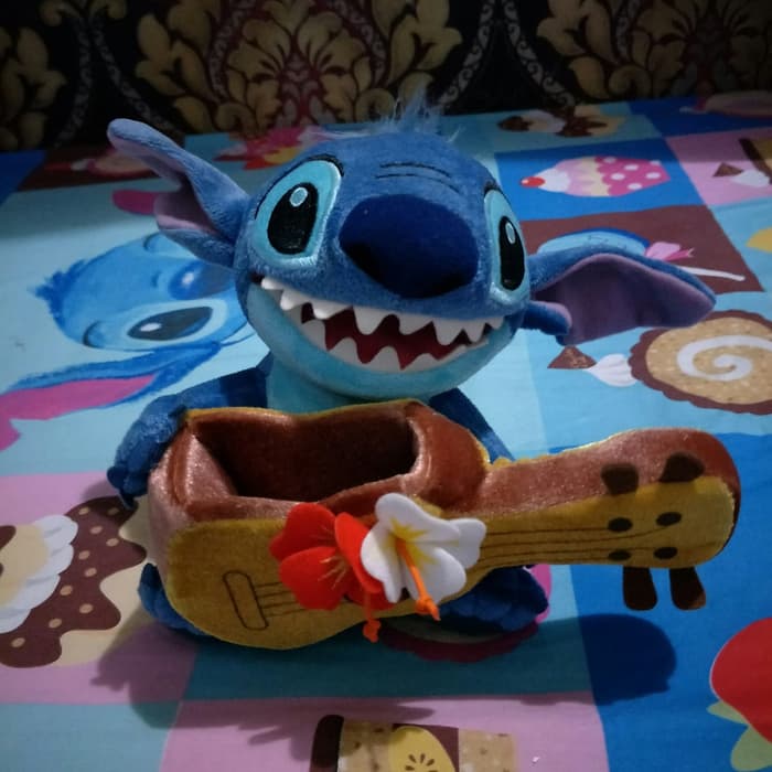 Plush - HD Wallpaper 