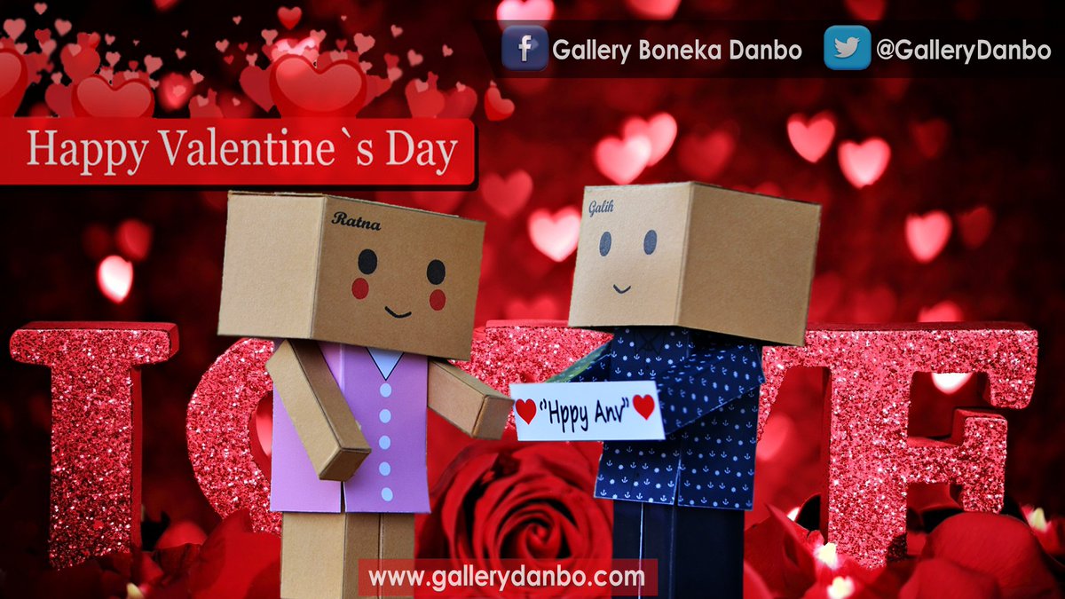 Background Love Images Hd - HD Wallpaper 