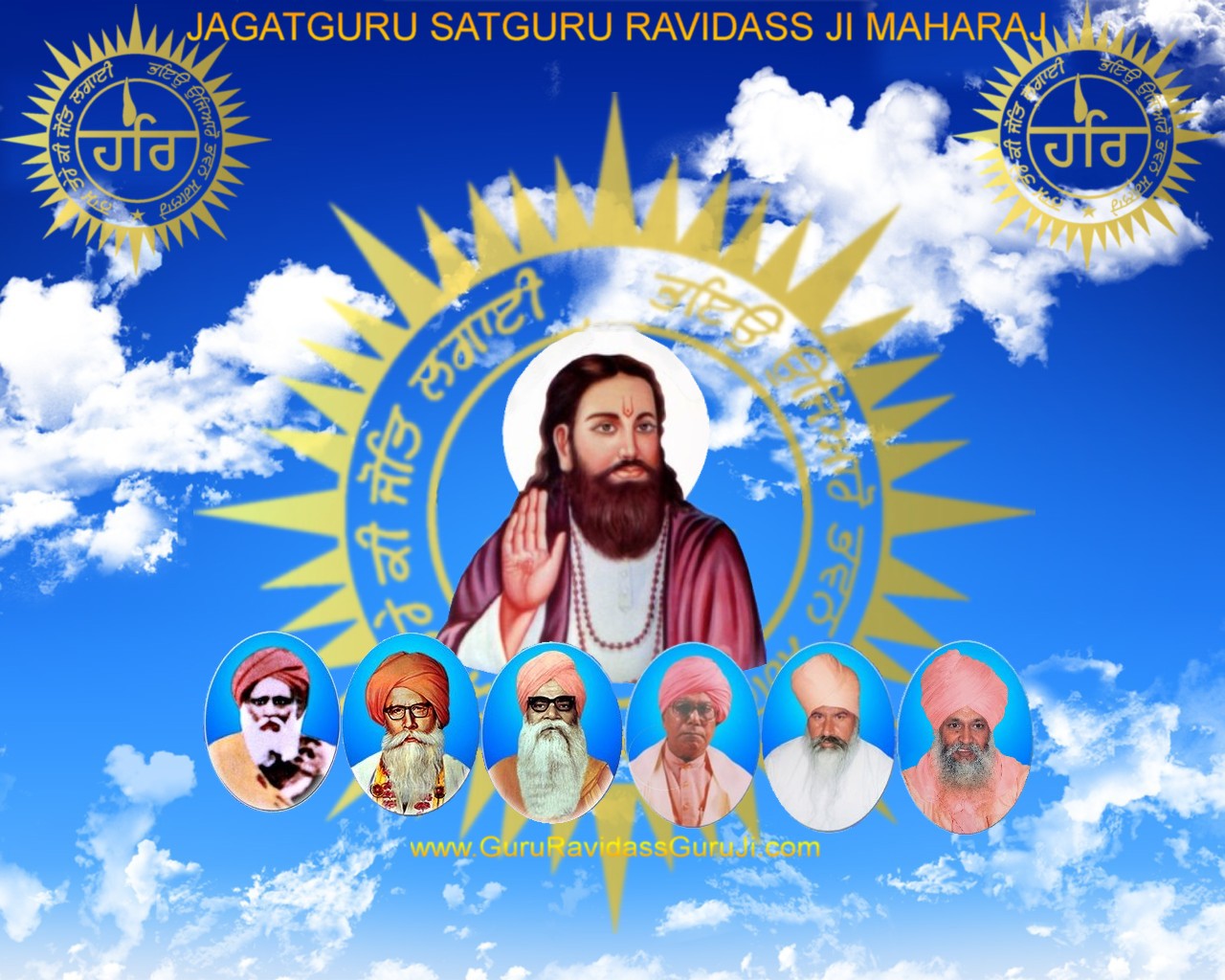 High Resolution Sky Background Png - HD Wallpaper 