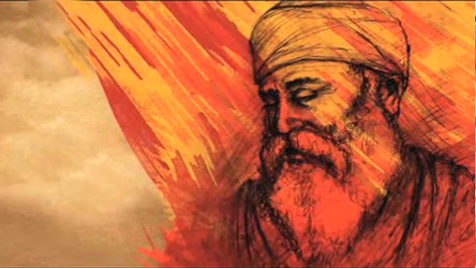 Waheguru Wallpapers Hd Data-src - Guru Nanak Ek Onkar - 1920x1080 Wallpaper Waheguru Wallpapers Hd Data-src - Guru Nanak Ek Onkar - 1920x1080 Wallpaper