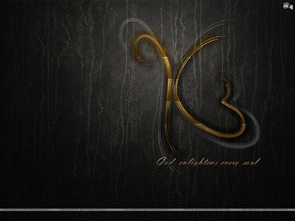 Hd Wallpaper Ik Onkar - 1024x768 Wallpaper Hd Wallpaper Ik Onkar - 1024x768 Wallpaper