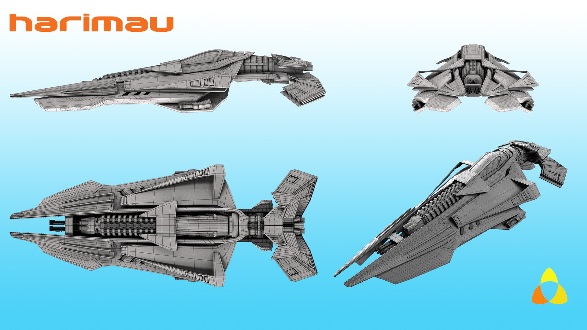 Explosive Weapon - HD Wallpaper 