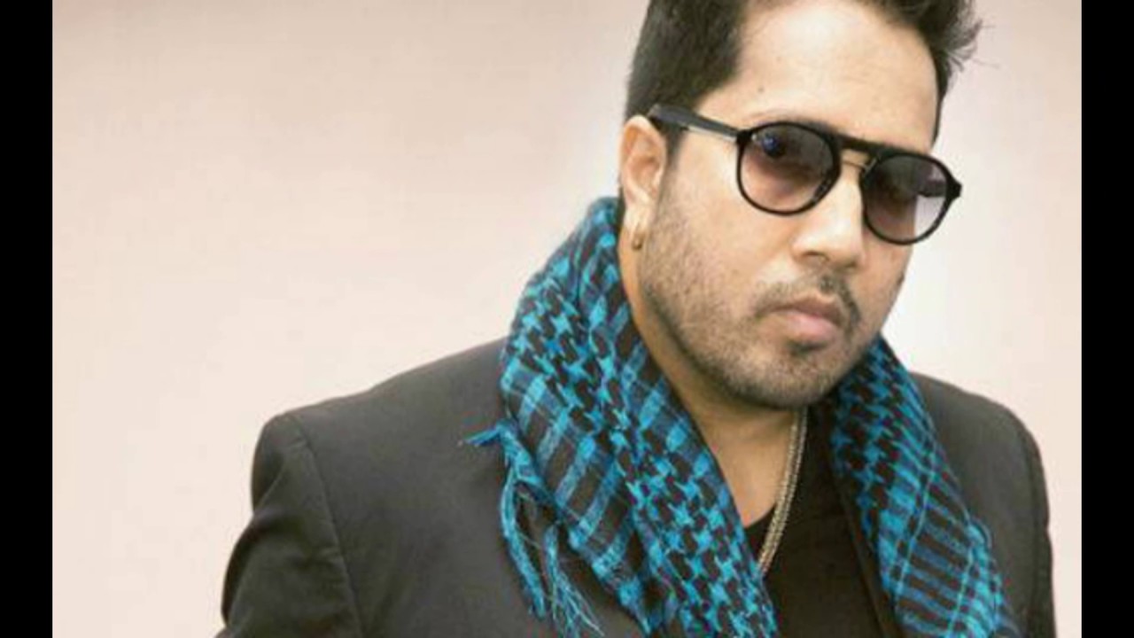 Mika Singh Hd Full - 1280x720 Wallpaper Mika Singh Hd Full - 1280x720 Wallpaper