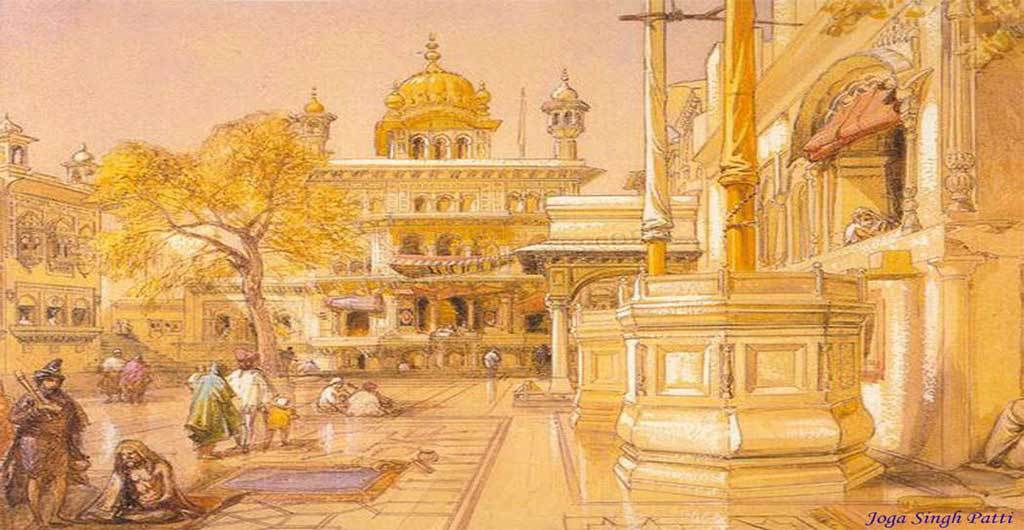 Sikh Dharmik Wallpaper - Hd Sikh Wallpapers For Pc - 1024x530 Wallpaper - Sikh Dharmik Wallpaper - Hd Sikh Wallpapers For Pc - 1024x530 Wallpaper -