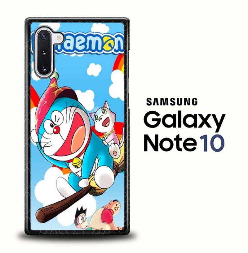 Samsung - HD Wallpaper 