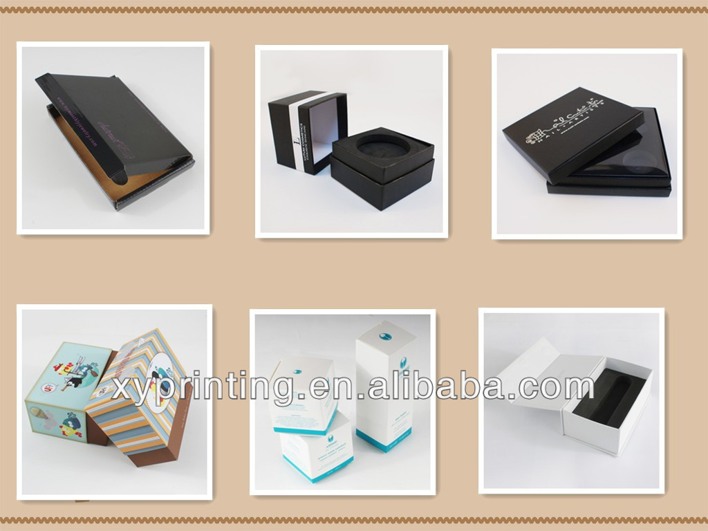 Kotak Kardus Boneka - Plywood - HD Wallpaper 