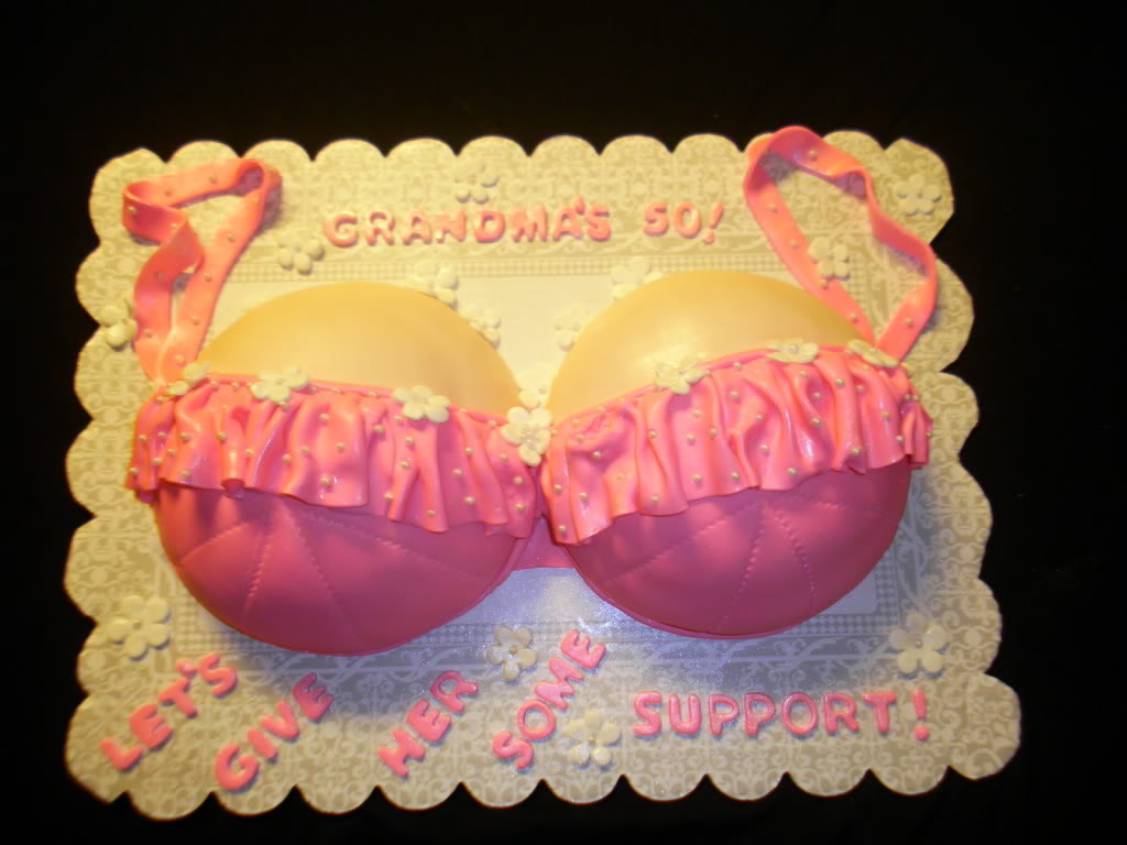 Funny Birthday Cake Images - Happy Birthday Cake Funny - HD Wallpaper 