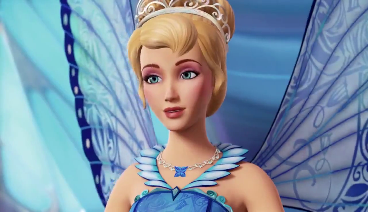 Cg Artwork - HD Wallpaper 