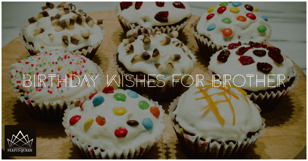 Cupcake - HD Wallpaper 