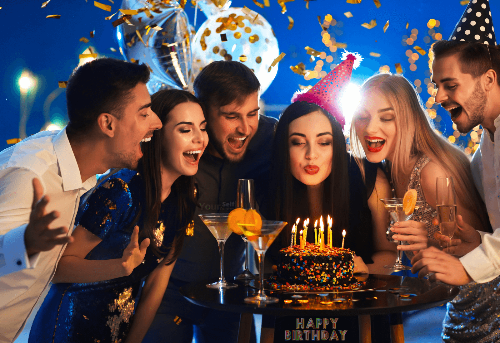 Happy Birthday Wishes Images - Happy Birthday Nanba Quotes - HD Wallpaper 