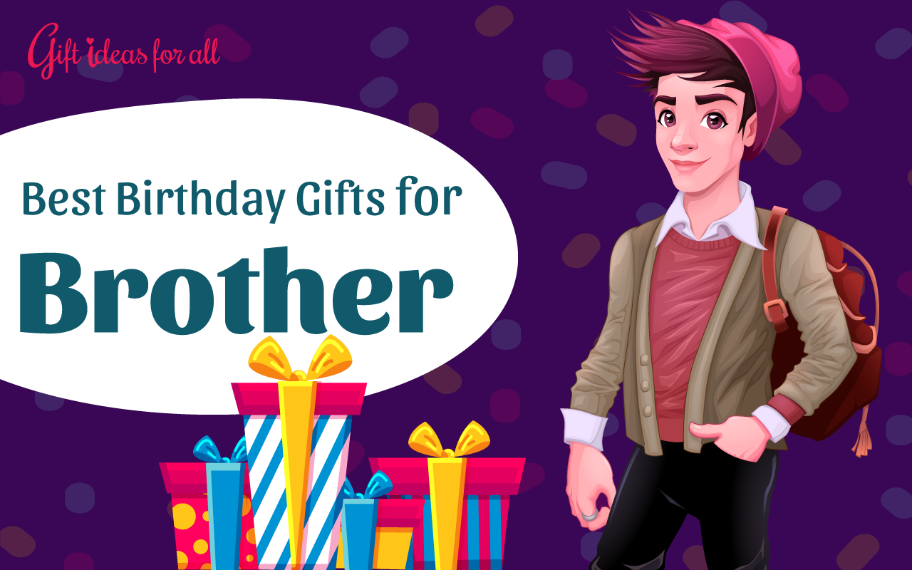 Teo Entertainment - HD Wallpaper 