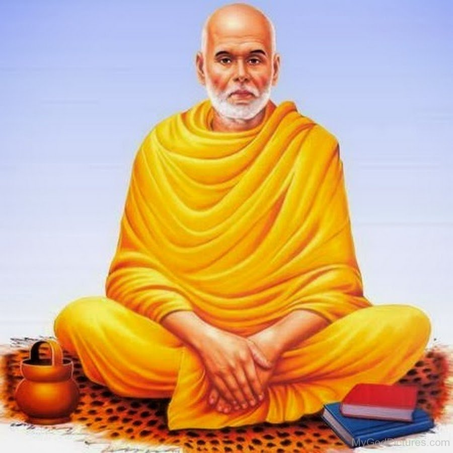 Sree Narayana Guru 900x900 Wallpaper teahub io Sree Narayana Guru 900x900 Wallpaper teahub io
