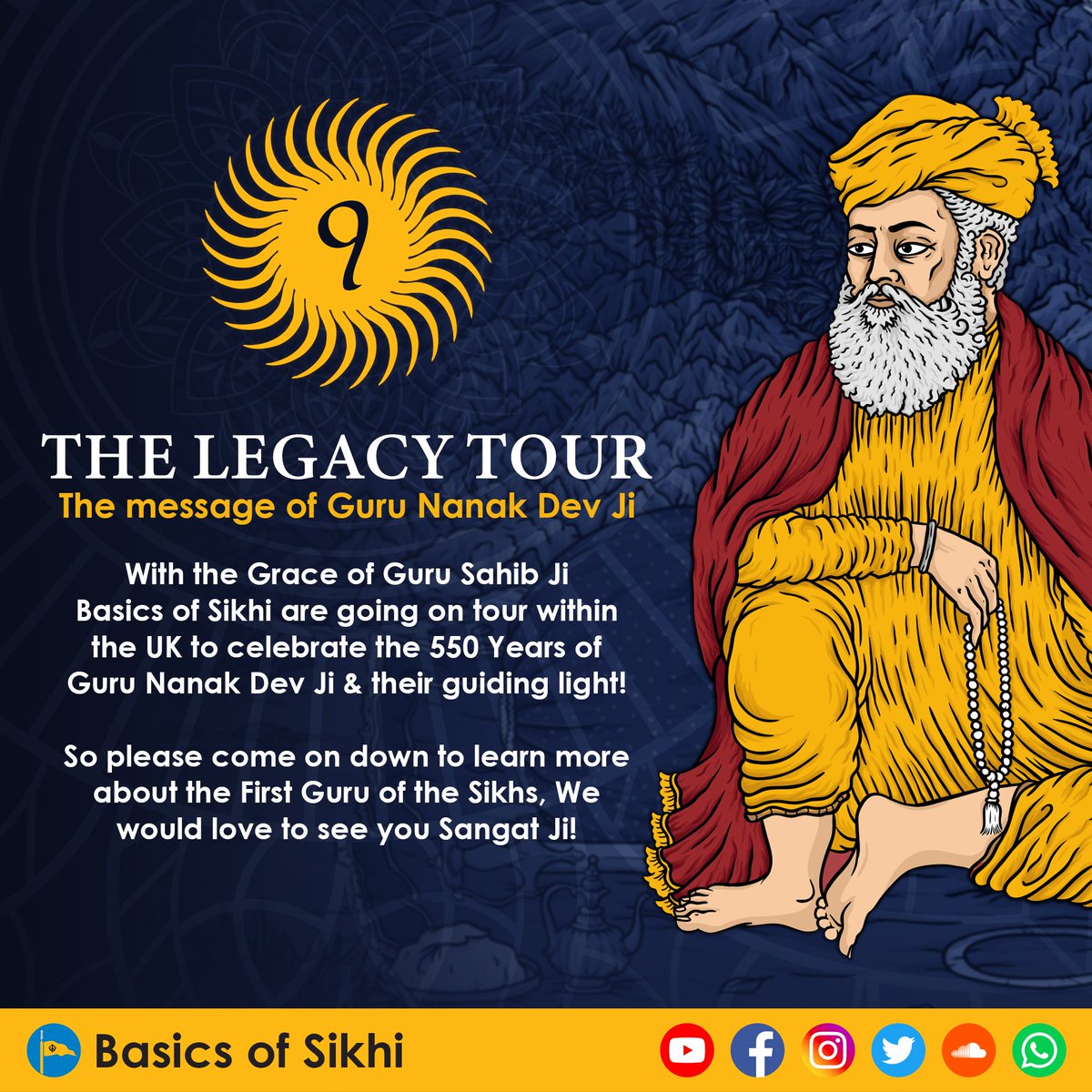 Illustration - HD Wallpaper 