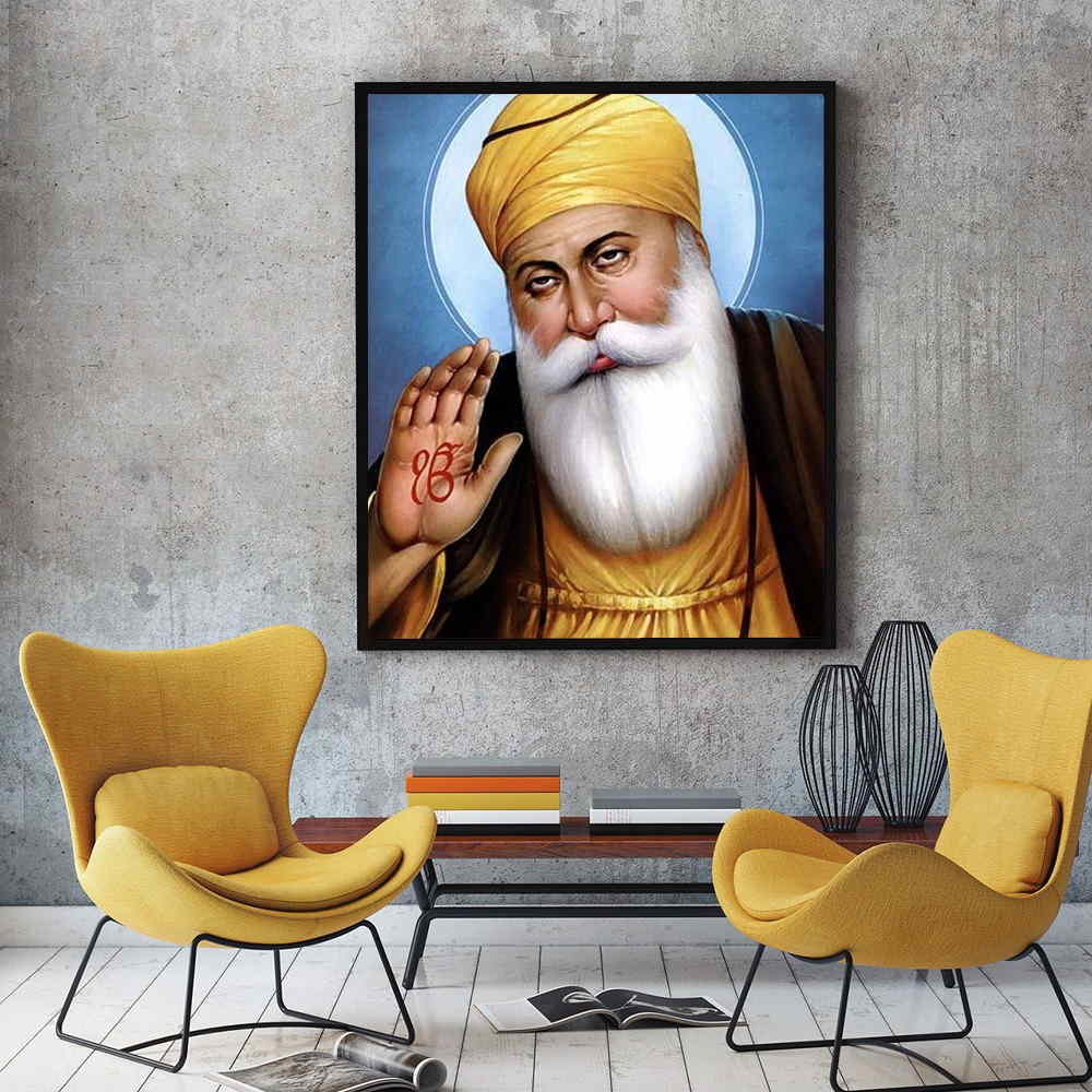 Navy And Silver Canvas - HD Wallpaper 