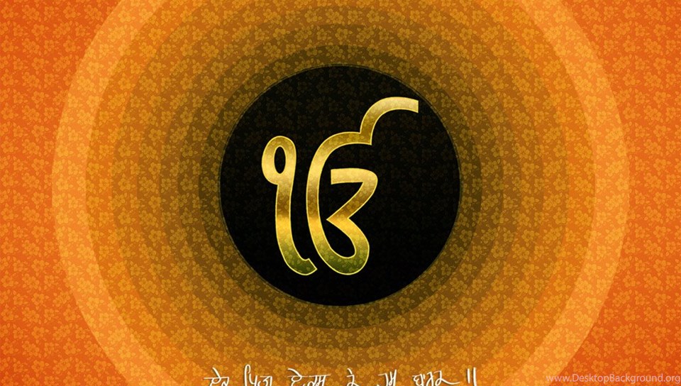 Ek Pita Ekas Ke Hum Barik - HD Wallpaper 