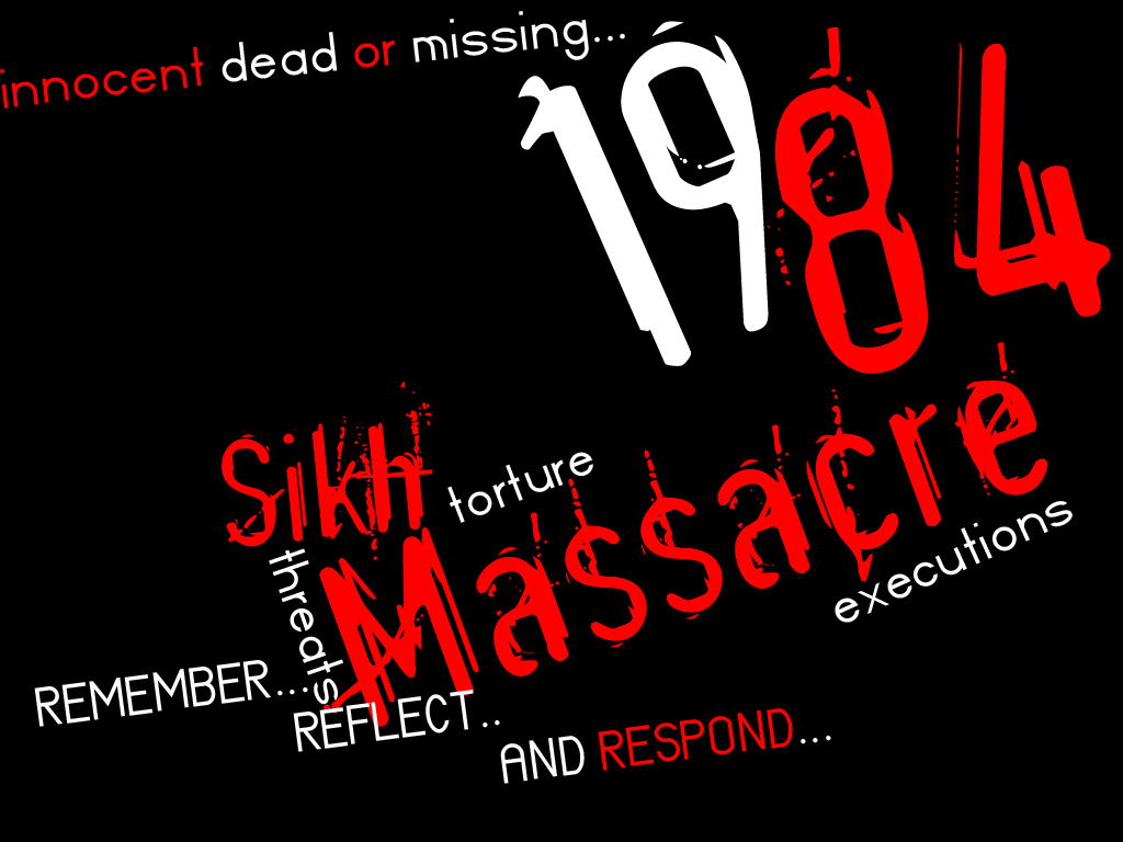 images 1984 Wallpaper Sikh wallpaper khalsa wallpapers 1984 a