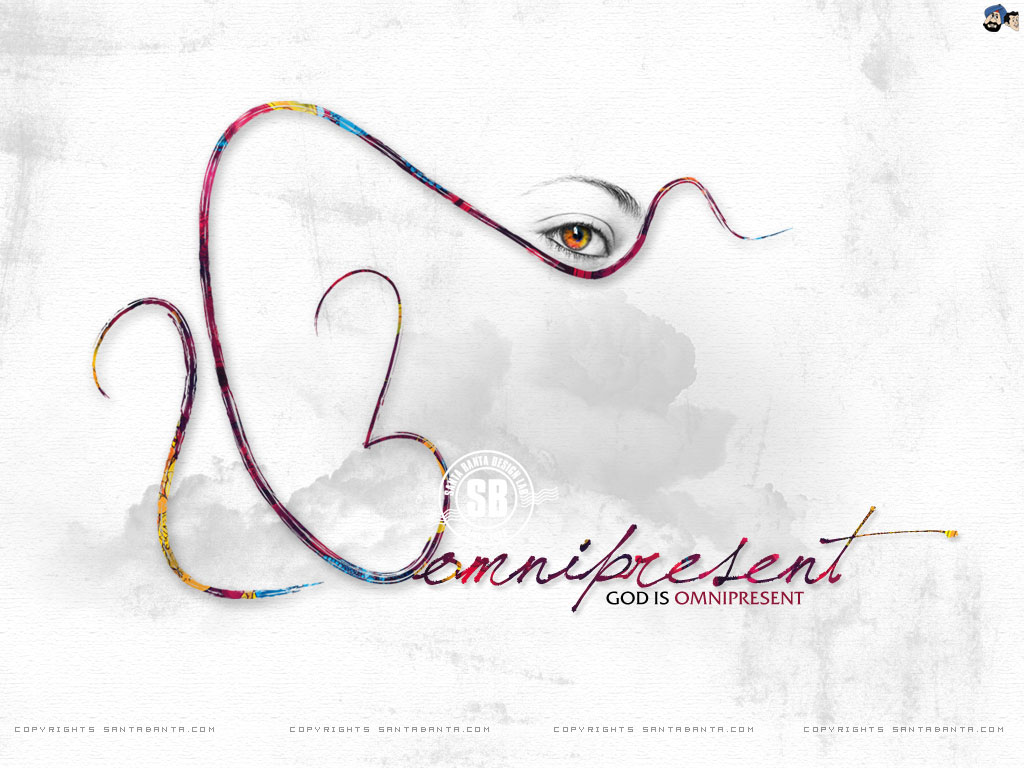 Sikh Symbols Wallpaper - Illustration - HD Wallpaper 