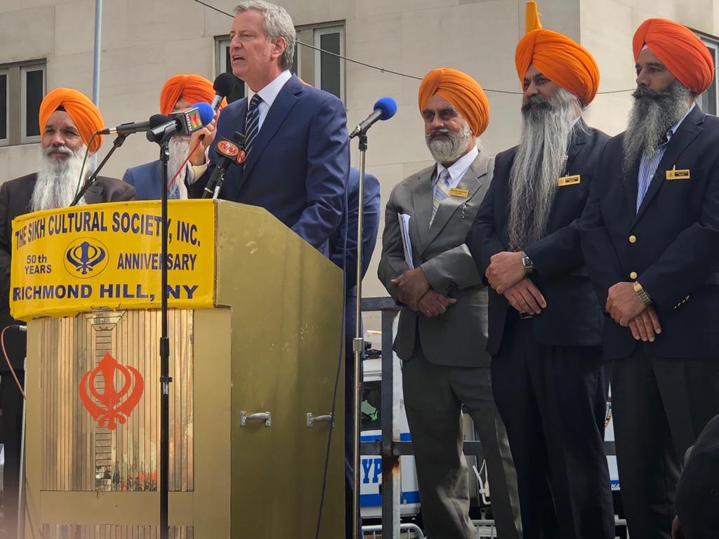 Event - HD Wallpaper 