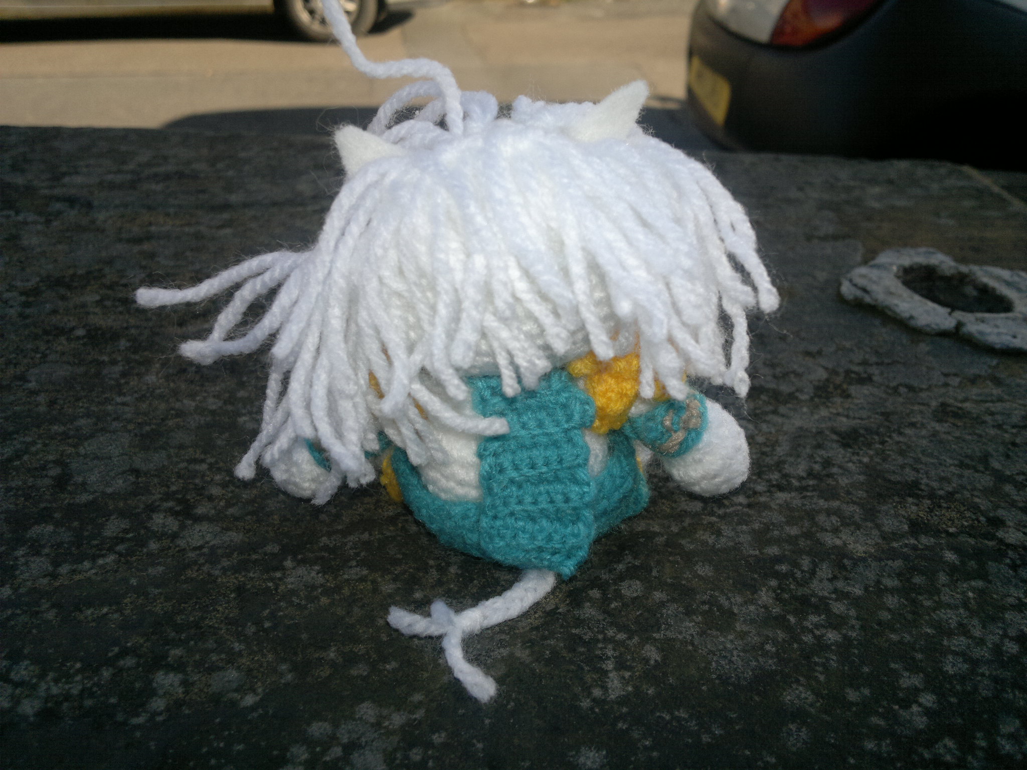 Knitting - HD Wallpaper 