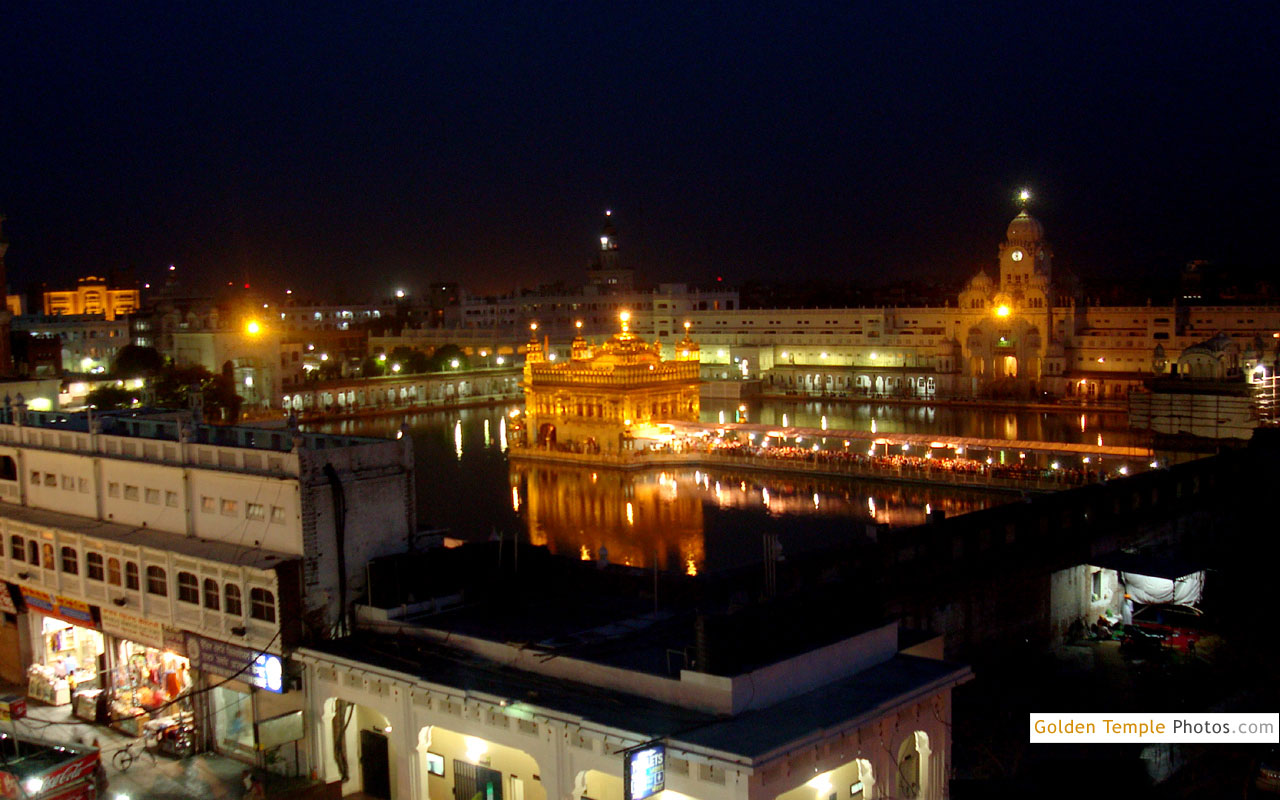 Sikh Wallpapers High Resolution - HD Wallpaper 