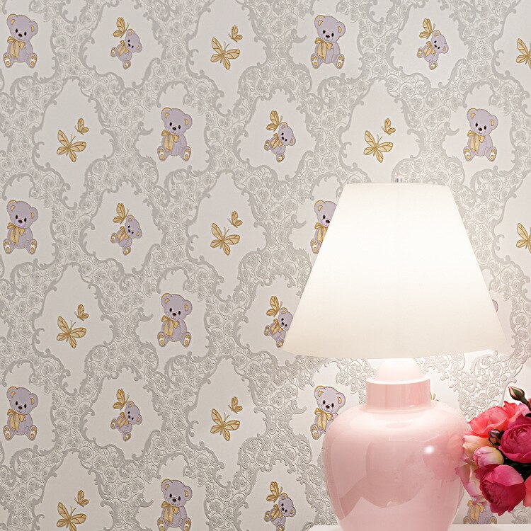 Lampshade - HD Wallpaper 