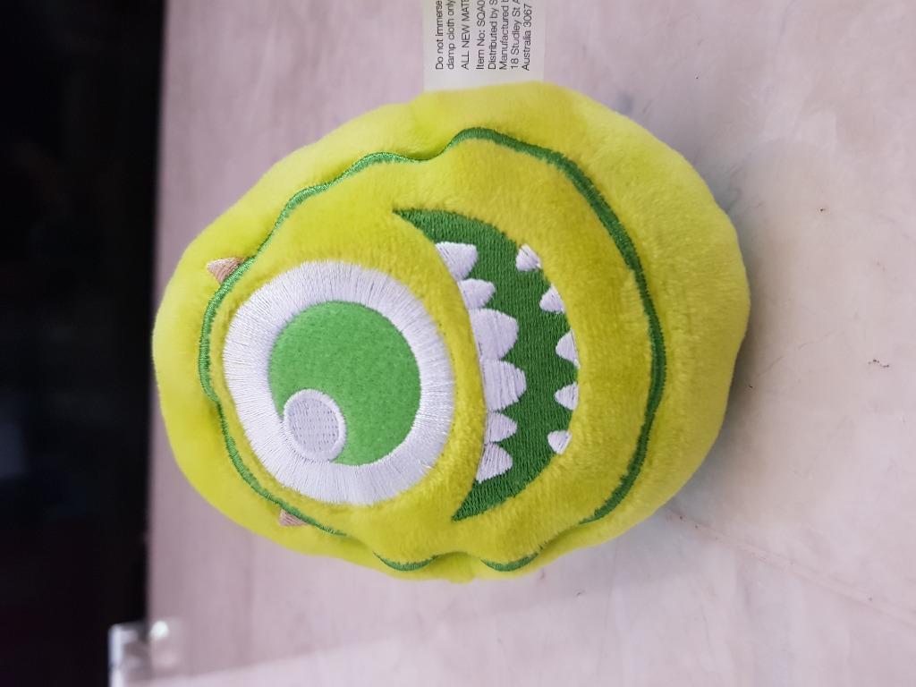 Stitch - HD Wallpaper 