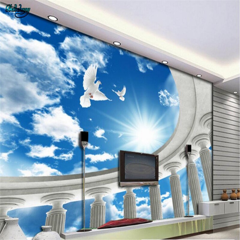 Stairway To Heaven Flauta - HD Wallpaper 