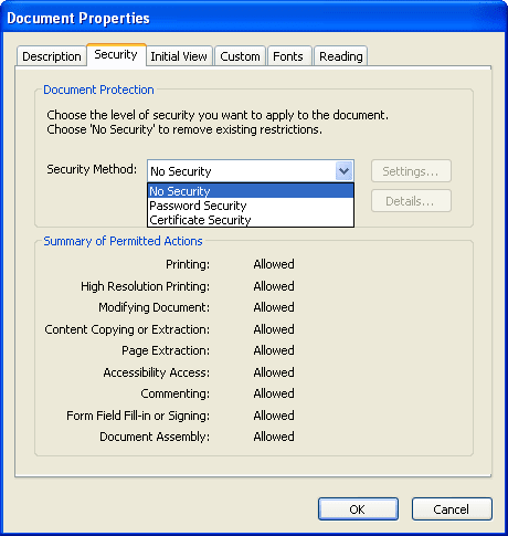 Open Skies Magazine Cover - HD Wallpaper 