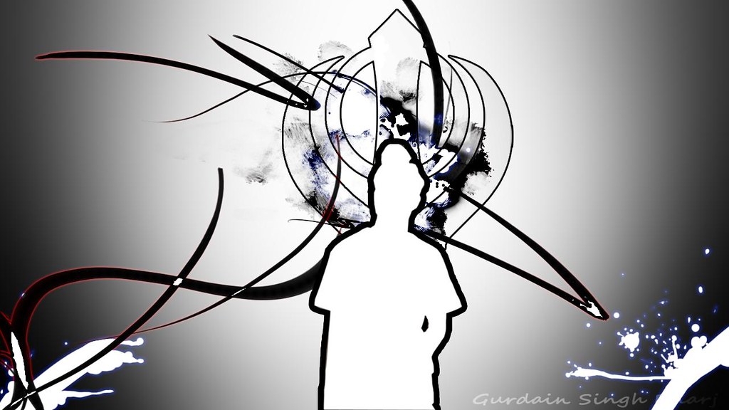 Illustration - HD Wallpaper 