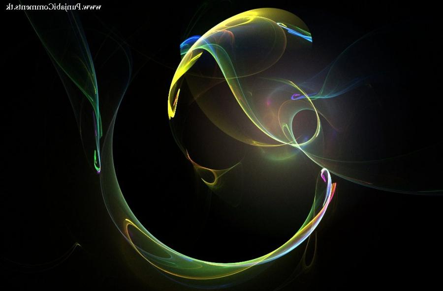 Free Hd Wallpaper For Computer Pc Wide High Quality - Graphic Design - HD Wallpaper 