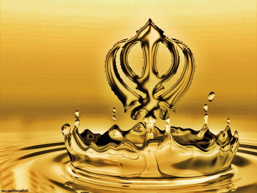 Sikh Wallpapers 31908 Hd Wallpapers - Love - 900x675 Wallpaper 
