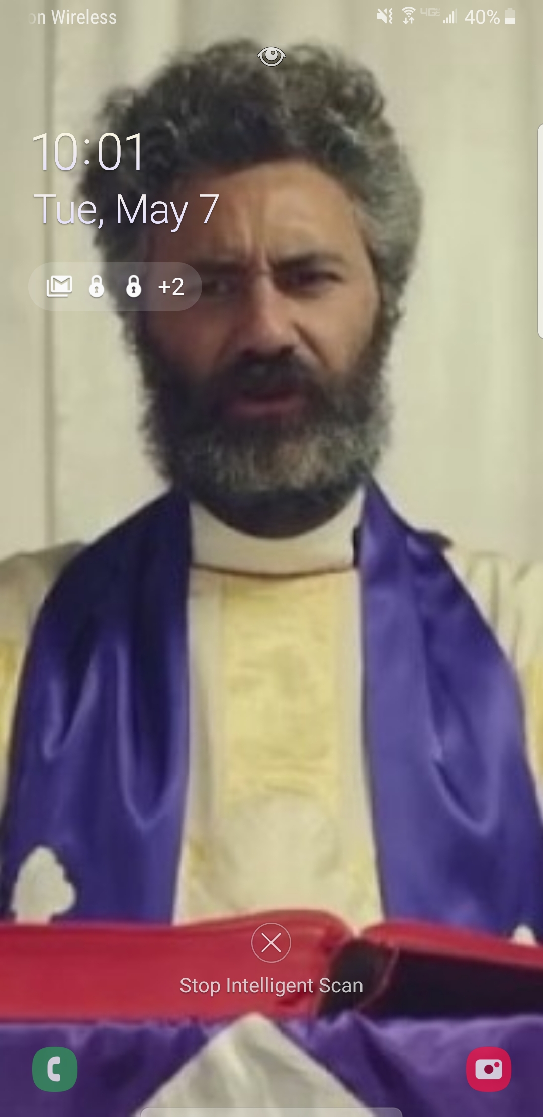 Religion - HD Wallpaper 