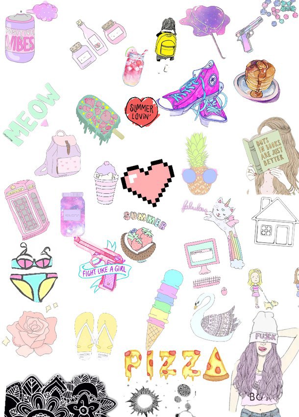 Clip Art - HD Wallpaper 