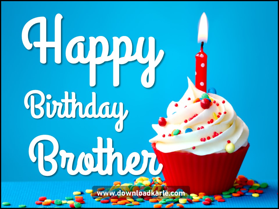 Happy Birthday Little Brother - Happy Birthday 2 September - 960x720  Wallpaper 