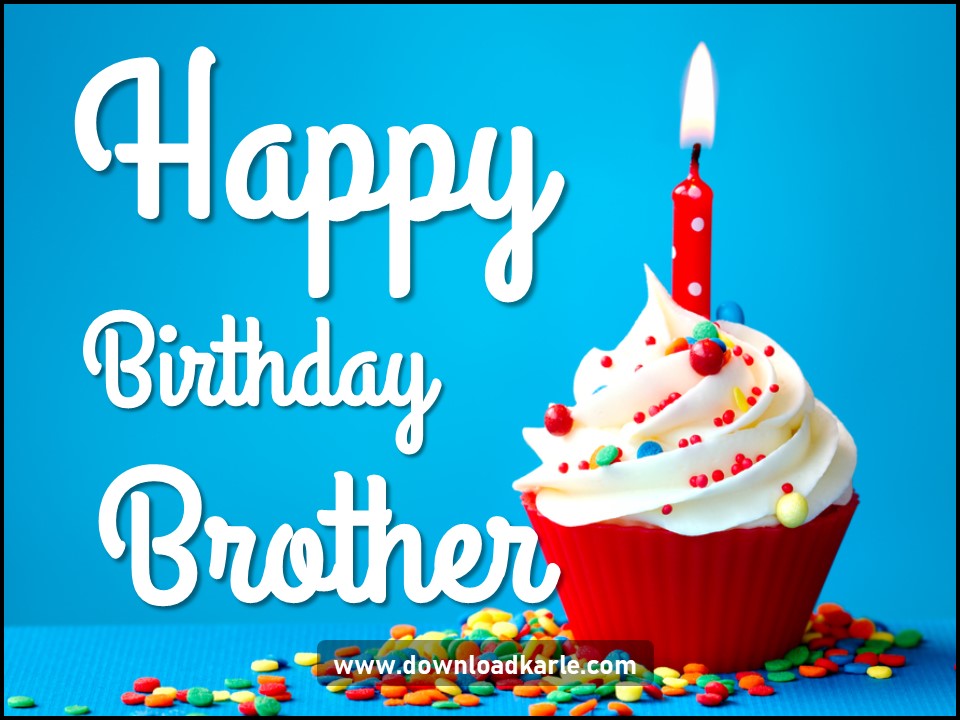 Happy Birthday Little Brother - Happy Birthday 2 September - HD Wallpaper 